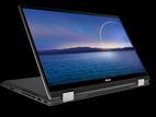 Asus Vivobook Flip Ai Npu Uitra7 256V/1TB/16GB/14OLED Bend Touch 360/W11