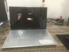 Asus Vivobook for Parts