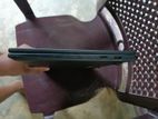 Asus Vivobook Laptop