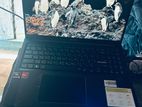 Asus Vivobook