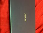 Asus Vivobook