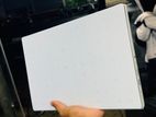 Asus Vivobook