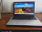 Asus Vivobook