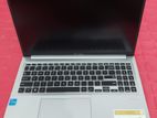 ASus Vivobook