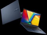 Asus vivobook