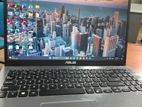 Asus VivoBook