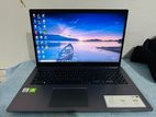 Asus Vivobook