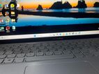 Asus Vivobook