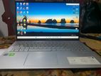 Asus Vivobook