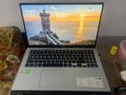 Asus Vivobook