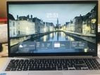 Asus Vivobook