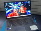 Asus Vivobook