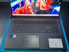 Asus Vivobook