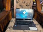 Asus Vivobook