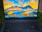 Asus Vivobook I7 12th Generation Laptop