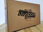 Asus Vivobook Laptop