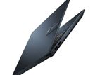 Asus Vivobook X1504V