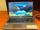 Asus Vivobook