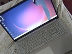 Asus Vivobook