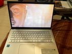 Asus VivoBook X515MA