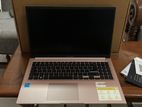 Asus Vivobook