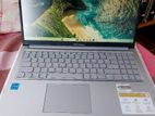 Asus Vivobook