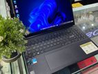 ASUS VIVOBOOK
