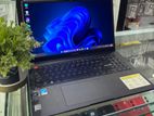 ASUS VIVOBOOK