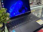 ASUS VIVOBOOK