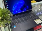 Asus Vivobook