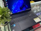 Asus Vivobook
