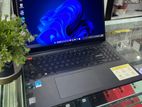 Asus Vivobook