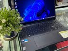 Asus Vivobook