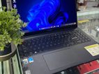 Asus Vivobook