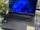 Asus Vivobook