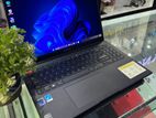 Asus Vivobook