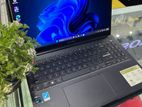 Asus Vivobook