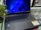 Asus Vivobook