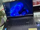 Asus Vivobook