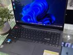 Asus Vivobook