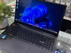 Asus Vivobook
