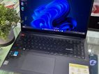 Asus Vivobook