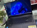 Asus Vivobook