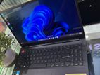 ASUS VIVOBOOK