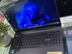 Asus VivoBook
