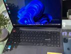 ASUS VivoBook