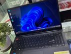 Asus VivoBook