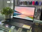 ASUS VIVOBOOK