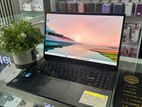 ASUS VIVOBOOK
