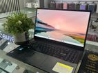 Asus Vivobook